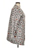 Sugarhill Brighton Gray Cardigan Size 14 - photo 4