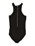 Express Black Bodysuit Size XS - photo 1