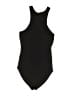 Express Black Bodysuit Size XS - photo 2