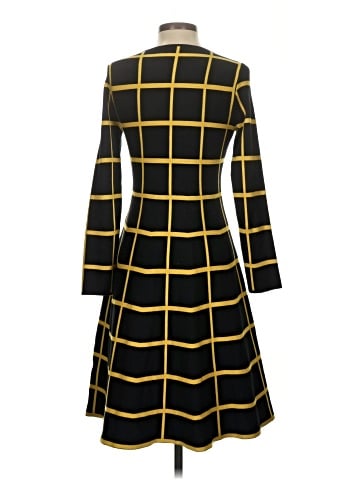 Cocobleu Casual Dress (view 2)