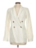 Express x Olivia Culpo Ivory Blazer Size XS - photo 1