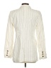 Express x Olivia Culpo Ivory Blazer Size XS - photo 2