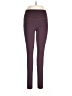 Unbranded Purple Burgundy Active Pants Size XS - photo 1