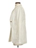 Express x Olivia Culpo Ivory Blazer Size XS - photo 5