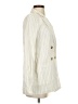 Express x Olivia Culpo Ivory Blazer Size XS - photo 4