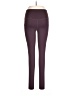 Unbranded Purple Burgundy Active Pants Size XS - photo 2