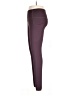 Unbranded Purple Burgundy Active Pants Size XS - photo 5