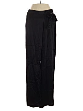 Nation Ltd Cargo Pants