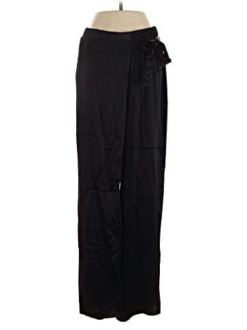 NATION LTD Cargo Pants (view 1)