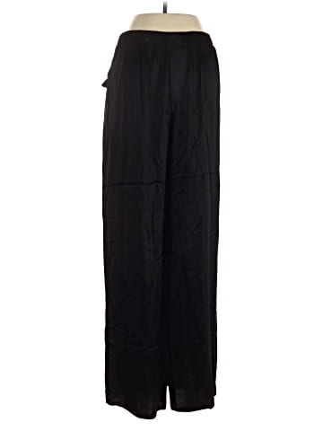 NATION LTD Cargo Pants (view 2)