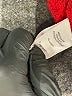 Adam Lippes Collective Red Sweater Vest Size XL - photo 8