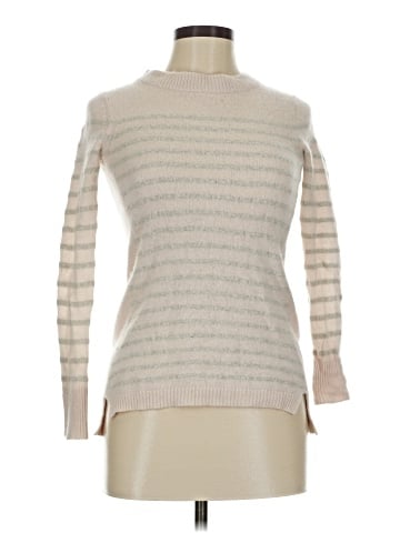 Rebecca Taylor Cardigan (view 1)