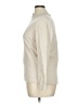 Robert Kitchen Tan Long Sleeve Turtleneck Size XL - photo 5