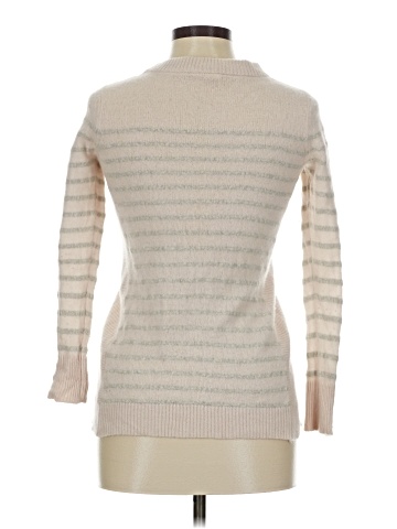 Rebecca Taylor Cardigan (view 2)
