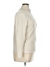 Robert Kitchen Tan Long Sleeve Turtleneck Size XL - photo 4