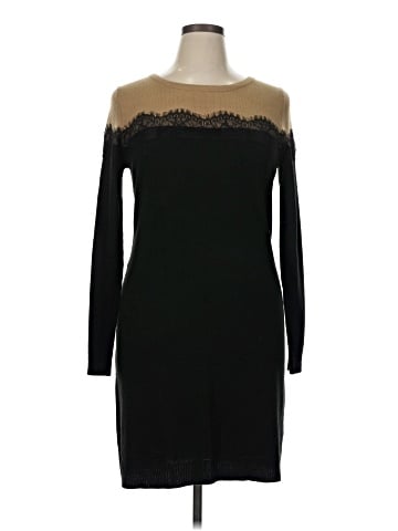 AB Studio Cocktail Dress (view 1)