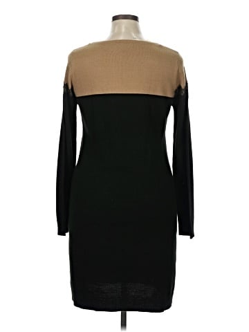 AB Studio Cocktail Dress (view 2)