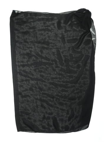 Dotti Scarf (view 1)