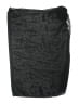Dotti Black Scarf One size - photo 1