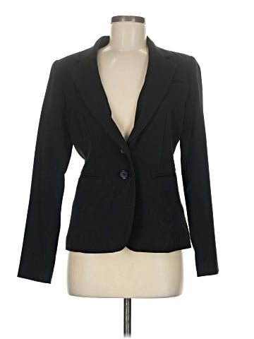 Apt. 9 Blazer (view 1)