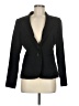 Apt. 9 Black Blazer Size 8 - photo 1