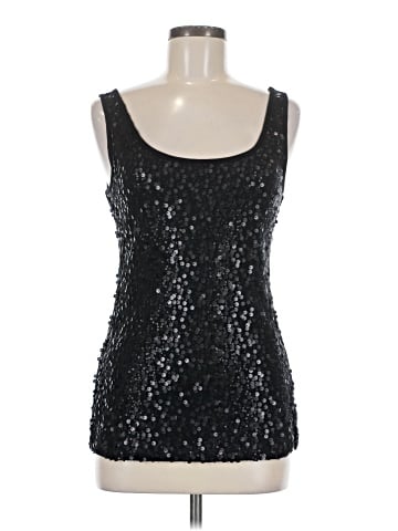 Old Navy Sleeveless Top (view 1)