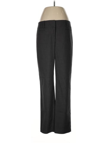 Ann Taylor LOFT Outlet Dress Pants (view 1)