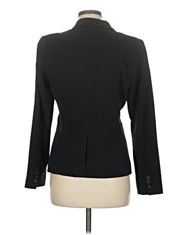 Apt. 9 Blazer (view 2)
