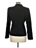 Apt. 9 Black Blazer Size 8 - photo 2