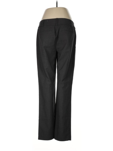 Ann Taylor LOFT Outlet Dress Pants (view 2)
