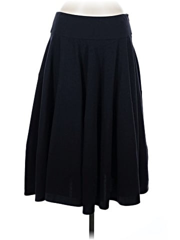 DKNY Formal Skirt (view 1)