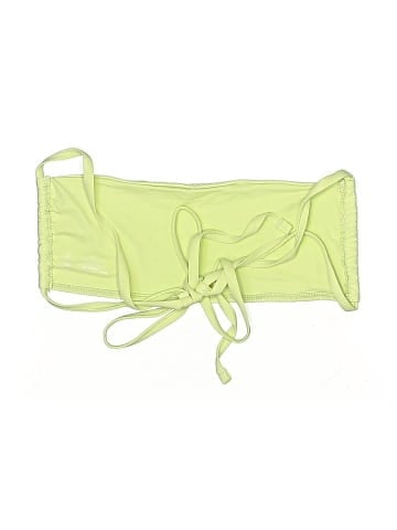 Stone Fox Swim Swimsuit Top (view 2)