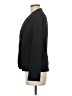 Apt. 9 Black Blazer Size 8 - photo 5