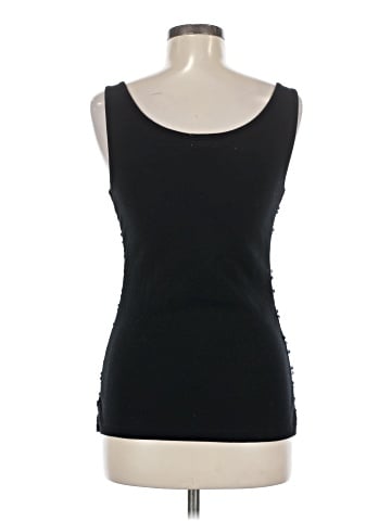 Old Navy Sleeveless Top (view 2)