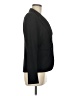 Apt. 9 Black Blazer Size 8 - photo 4