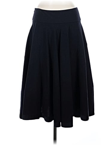 DKNY Formal Skirt (view 2)
