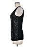 Old Navy Black Sleeveless Top Size M - photo 5