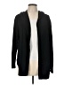 Peyton & Parker Black Kimono Size L - photo 1
