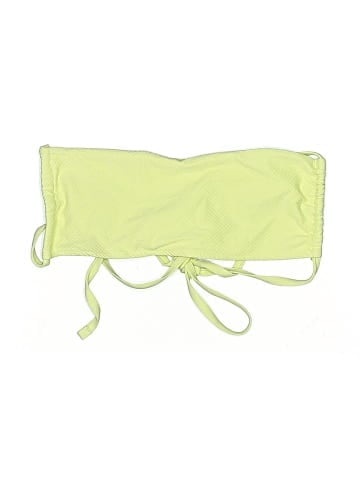 Stone Fox Swim Swimsuit Top (view 1)