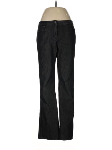Kenneth Cole New York Jeans (view 1)