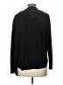 Peyton & Parker Black Kimono Size L - photo 2