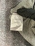 Sport-Tek 100% Polyester Gray Long Sleeve T-Shirt Size M - photo 8