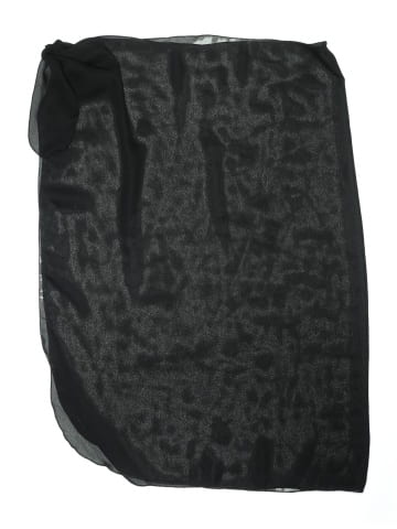 Dotti Scarf (view 2)