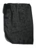 Dotti Black Scarf One size - photo 2