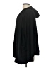 Peyton & Parker Black Kimono Size L - photo 5
