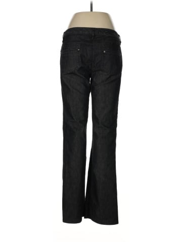 Kenneth Cole New York Jeans (view 2)
