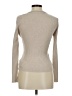 Shein Tan Cardigan Size 8 - 10 - photo 2