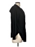 Peyton & Parker Black Kimono Size L - photo 4
