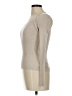 Shein Tan Cardigan Size 8 - 10 - photo 5