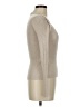 Shein Tan Cardigan Size 8 - 10 - photo 4